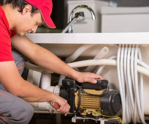 About Plumbers Pros Griffith, IN